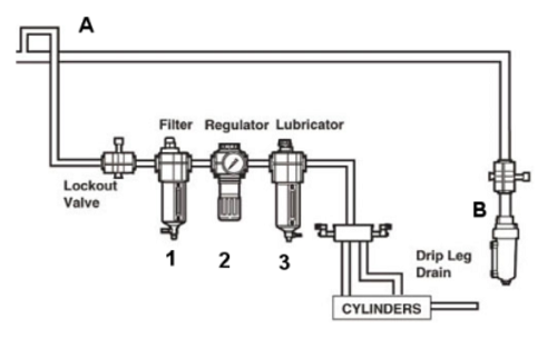 微信截圖_20221017163530.png 微信截圖_20221017163530.png