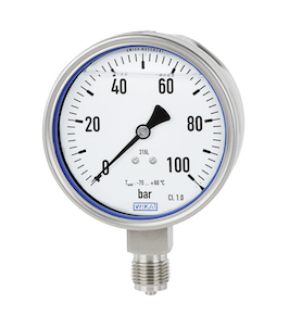 20221024113001.png 20221024113001.png