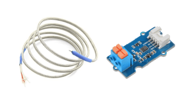 工業(yè)溫度傳感器探頭有什么作用，溫度傳感器探頭的解決方案？