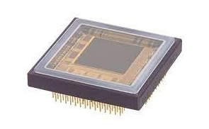 20221202163626.png 20221202163626.png