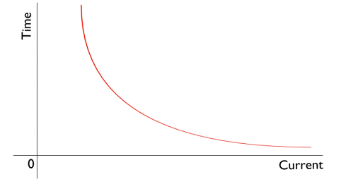 20221229113151.png 20221229113151.png