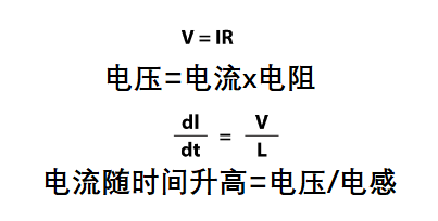步進(jìn)電機(jī)驅(qū)動器和控制器如何提供精確控制？