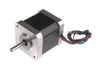 異步交流電機工作原理是什么，異步交流電機定子繞組原理理論！