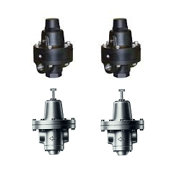 壓力減壓閥和壓力控制閥控制回路系統(tǒng)有什么不同？