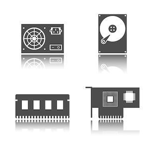 數(shù)字電位器IC如何工作，數(shù)字電位器工作原理有什么不同？