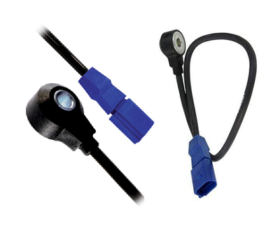 爆震傳感器檢測系統(tǒng)如何工作，購買爆震傳感器的5個(gè)考慮事項(xiàng)！