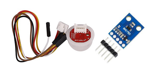 光傳感器是應(yīng)用領(lǐng)域怎么樣，一般光傳感器市場的應(yīng)用范圍？