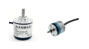 簡(jiǎn)述增量光學(xué)編碼器如何工作，光學(xué)編碼器的工作原理性能！