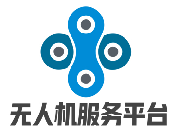 我國直線電機(jī)市場規(guī)模數(shù)百億 產(chǎn)業(yè)升級緊迫