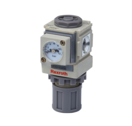 力士樂調(diào)壓閥、力士樂壓力計(jì)