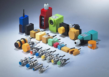 電容式傳感器自動(dòng)化行業(yè)應(yīng)用.png 電容式傳感器自動(dòng)化行業(yè)應(yīng)用.png