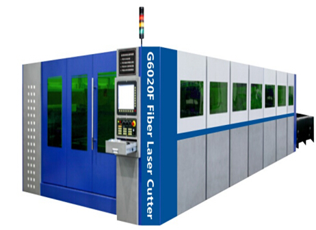 亞特蘭齒條在激光切割上的應用1