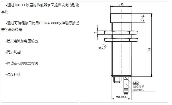 20220419092010.png 20220419092010.png