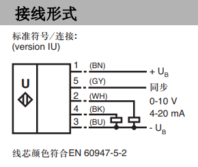 電路接線圖 電路接線圖