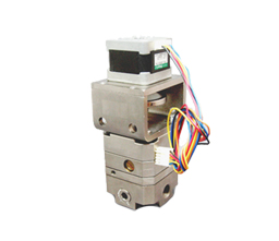 自力式流量調(diào)節(jié)閥故障一般是由什么原因造成的呢？