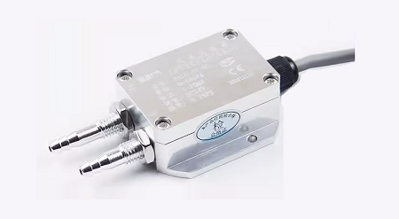 風(fēng)壓傳感器怎么接線，風(fēng)壓傳感器的接線方法說明進(jìn)行操作