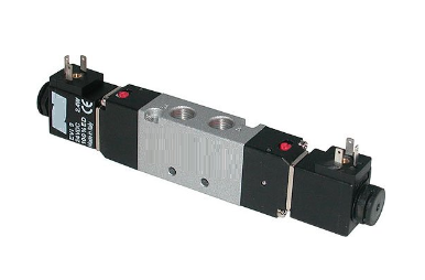 諾冠氣缸密封圈怎么樣，諾冠氣缸密封圈的作用