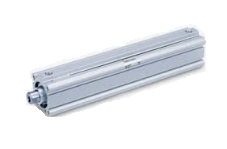 微型氣缸工作原理是什么，小型氣缸的工作運(yùn)作方式