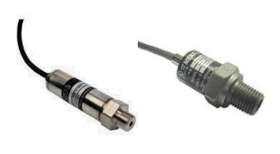 什么是Meas壓力傳感器，Meas壓力傳感器有什么不同？