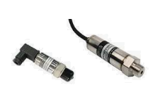 meas壓力傳感器有什么作用，meas壓力傳感器好不好？