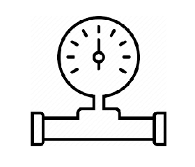 管道壓力傳感器故障對其影響及原因分析