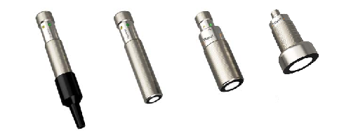 直線性位置和距離測量傳感器的原理選型定義