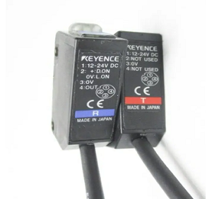 基恩士傳感器可以回收在利用嗎，基恩士傳感器的回收價值