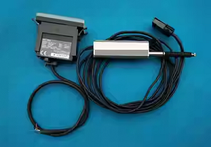 基恩士傳感器怎么設(shè)置，如何設(shè)置基恩士傳感器的簡要指南？