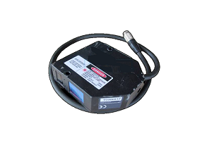 精確測量的基恩士激光位移傳感器，最出色的性能是哪一種？