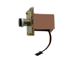 怎樣才能知道家用燃氣熱水器電磁閥是否損壞？