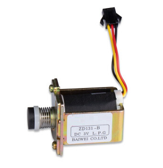 不同品牌和型號的燃氣灶電磁閥價格是多少錢？