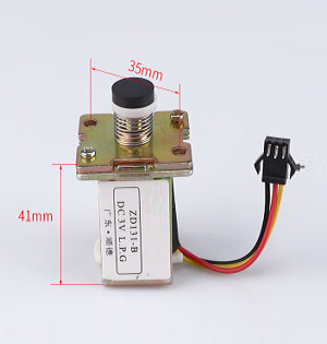 燃氣灶電磁閥出現(xiàn)故障如何更換，燃氣灶電磁閥的更換方法？