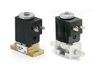 高壓氣動電磁閥在工作原理體系上存在哪些優(yōu)勢？