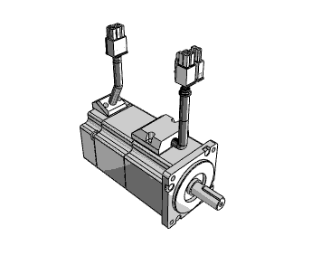 伺服電機(jī)位置檢測(cè)原理以及伺服電機(jī)如何檢測(cè)當(dāng)前位置？