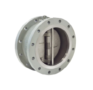 不同類型單向閥的優(yōu)缺點，可抑制管路中的回流