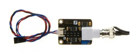 pH傳感器正確的維護(hù)和清潔，提高傳感器工作效率