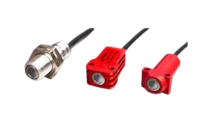 紅外溫度傳感器安裝過程相對(duì)簡(jiǎn)單，與市場(chǎng)上的比較有明顯優(yōu)勢(shì)