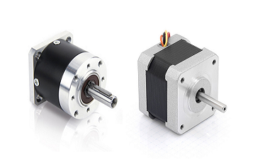 影響二相步進(jìn)電機(jī)?轉(zhuǎn)速的因素有哪些，如何調(diào)整電機(jī)轉(zhuǎn)速？