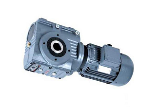 分享：亞特蘭蝸輪蝸桿減速機常用四大解決方法！