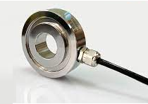 進(jìn)口溫度傳感器其精度和穩(wěn)定性，保障工業(yè)自動化設(shè)備安全！