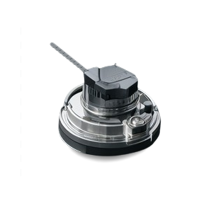 爆震傳感器輸出電壓信號是多少？安裝位置不當(dāng)可能導(dǎo)致信號異常？