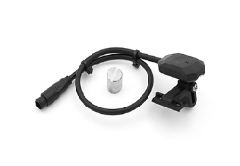 測速傳感器工作原理基礎(chǔ)測量和種類類型有哪幾種？