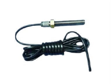 推動紅外測速傳感器工作原理，在更多領(lǐng)域發(fā)揮更大的作用