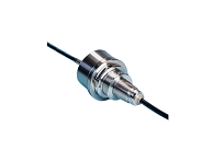 電磁式傳感器有哪些特點，電磁式傳感器提供的數(shù)據(jù)穩(wěn)定性