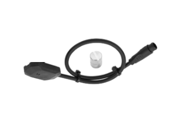 電機(jī)轉(zhuǎn)速傳感器故障如何排除，一旦出現(xiàn)故障怎么及時(shí)發(fā)現(xiàn)？