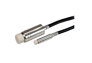 電渦流位移傳感器特點是什么，電渦流位移傳感器獨特魅力應(yīng)用？