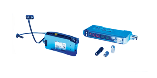 什么是光纖對射傳感器優(yōu)勢，光纖對射傳感器的工作原理應(yīng)用？