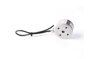 多分力傳感器結(jié)構(gòu)組成方式，基于力的測量和轉(zhuǎn)換工作原理