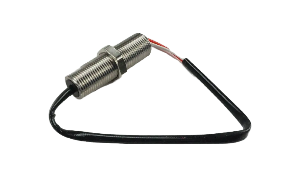 光電轉(zhuǎn)速傳感器的轉(zhuǎn)速測量，具有較高的亮度和方向性