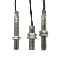 光電轉(zhuǎn)速傳感器的工作原理，主要依賴光學(xué)原理進(jìn)行工作